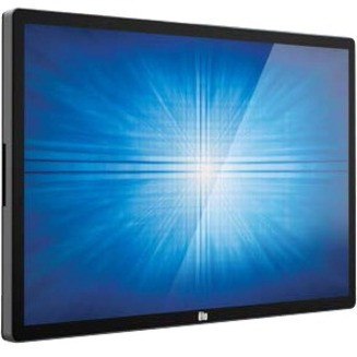 Right Image for Elo 4202L 42-inch Interactive Digital Signage Touchscreen (IDS)