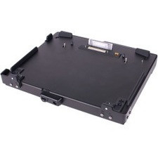 Main image for Panasonic CF-20 Notebook Vehicle Dock