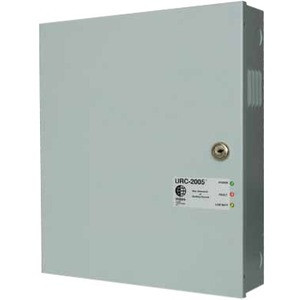 Main image for RBH High Density Universal Reader Controller