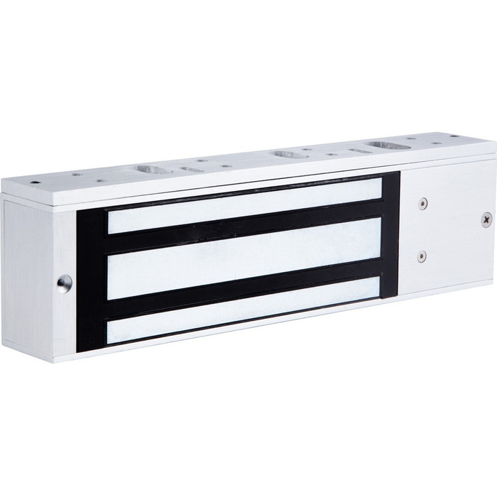 Main image for GeoVision GV-ML1200 Electromagnetic Lock