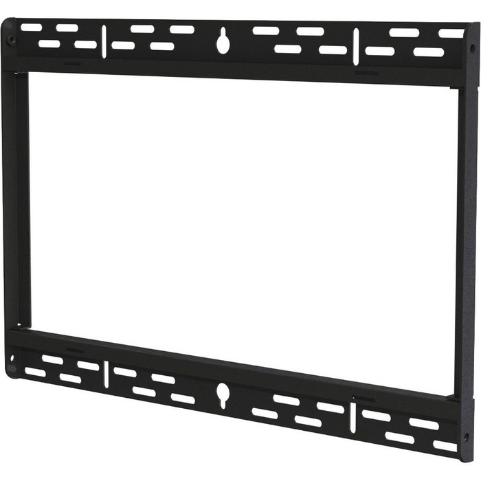 Main image for Peerless-AV SmartMount ACC-MB3500 Mounting Plate for Menu Board - Black