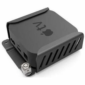 Main image for New Apple TV (4th Generation) Secure Bracket