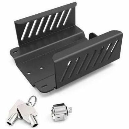 Alternate-Image1 Image for New Apple TV (4th Generation) Secure Bracket