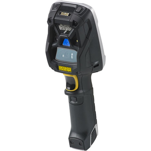 Alternate-Image2 Image for Zebra TC8000 Touch Mobile Computer