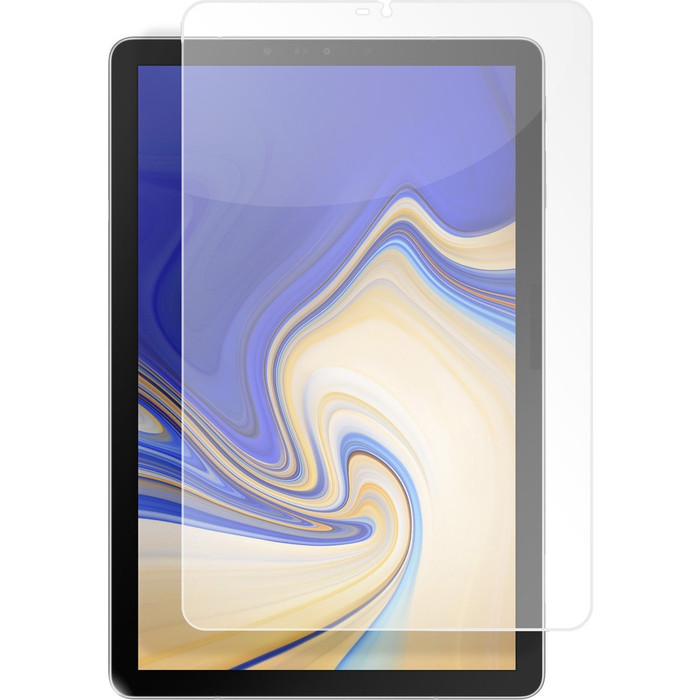 Main image for Maclocks Armored Glass (TM) Premium Galaxy Tab S2 8.0' Tempered Glass Screen Shield