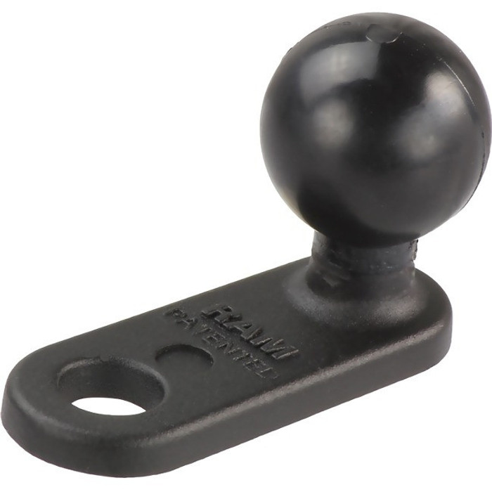 Main image for RAM Mounts Mounting Adapter