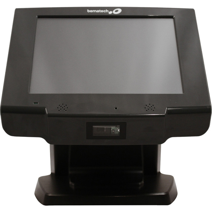 Main image for Bematech SB8010A POS Computer