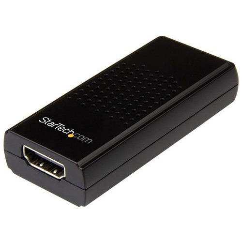 Main image for StarTech.com USB Video Capture Device - 1080p - 50fps Game Capture Card - USB Video Capture Card - HDMI Capture Card