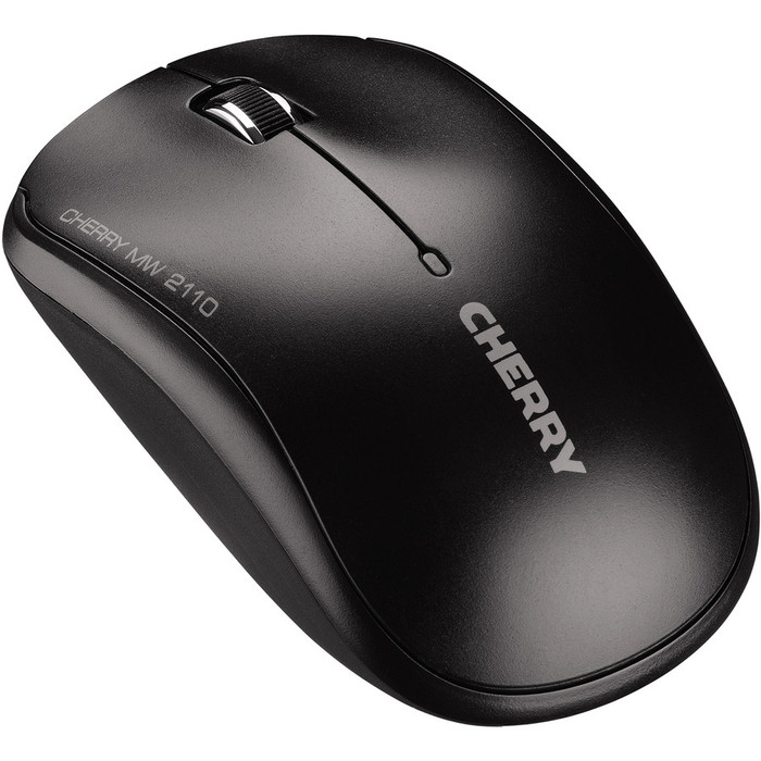 Alternate-Image2 Image for CHERRY MW 2110 Mouse