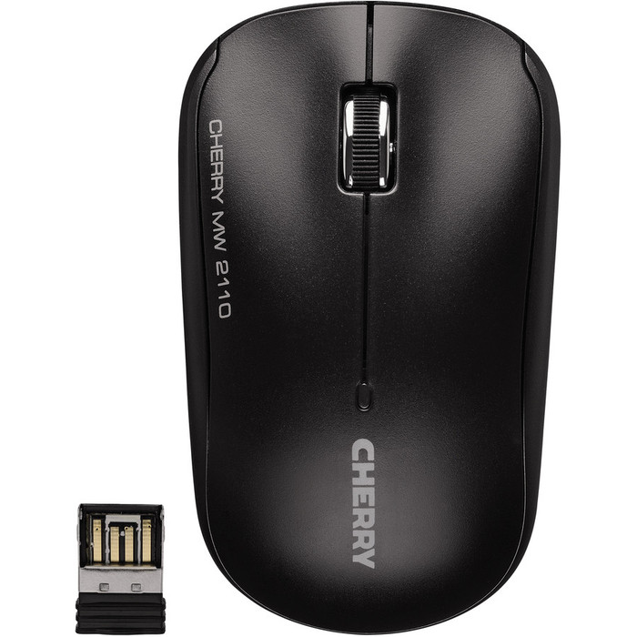 Alternate-Image3 Image for CHERRY MW 2110 Mouse