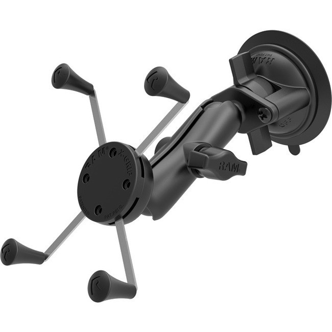 Main image for RAM Mounts X-Grip SmartPhone Holder