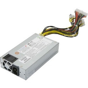 Main image for Supermicro PWS-505P-1H Power Supply