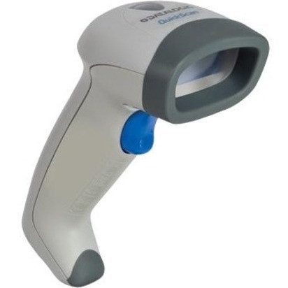 Right Image for Datalogic QuickScan I QD2131 Mobile Barcode Scanner Kit