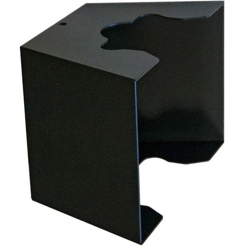 Main image for Premier Mounts Ceiling Pipe Adapter for Symmetry Series