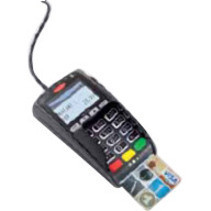 Alternate-Image1 Image for POSDATA Ingenico IPP320 Payment Computer