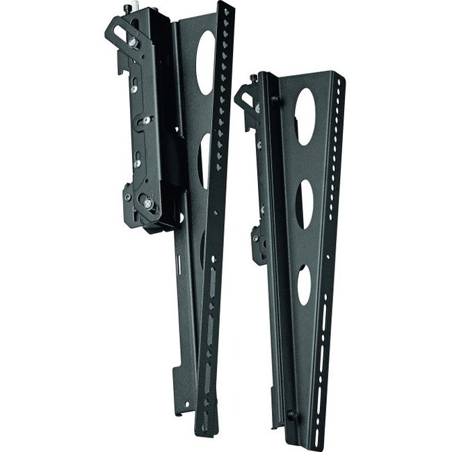 Main image for Premier Mounts Symmetry SYM-DB-TA Mounting Adapter for Mounting Bracket - Black