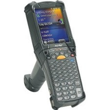 Main image for Zebra MC9200 Mobile Computer