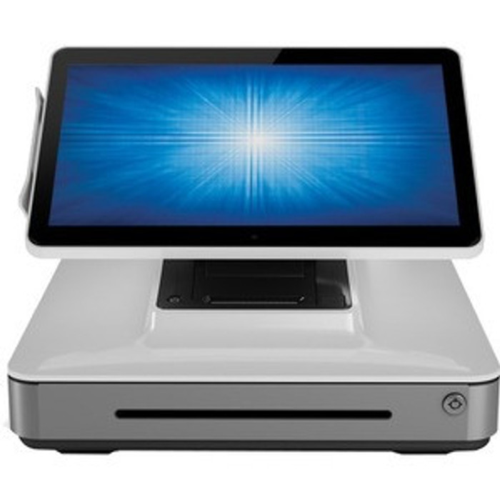 Main image for Elo PayPoint for Android