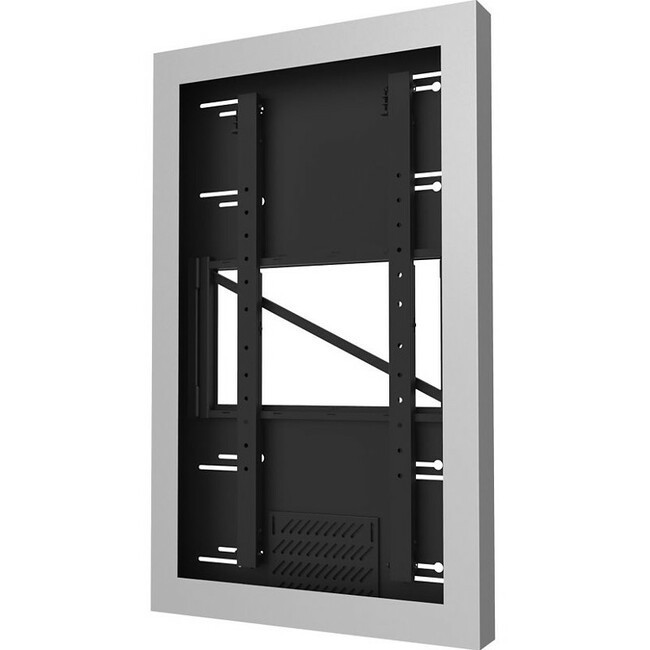 Main image for Peerless-AV Wall Kiosk Enclosure
