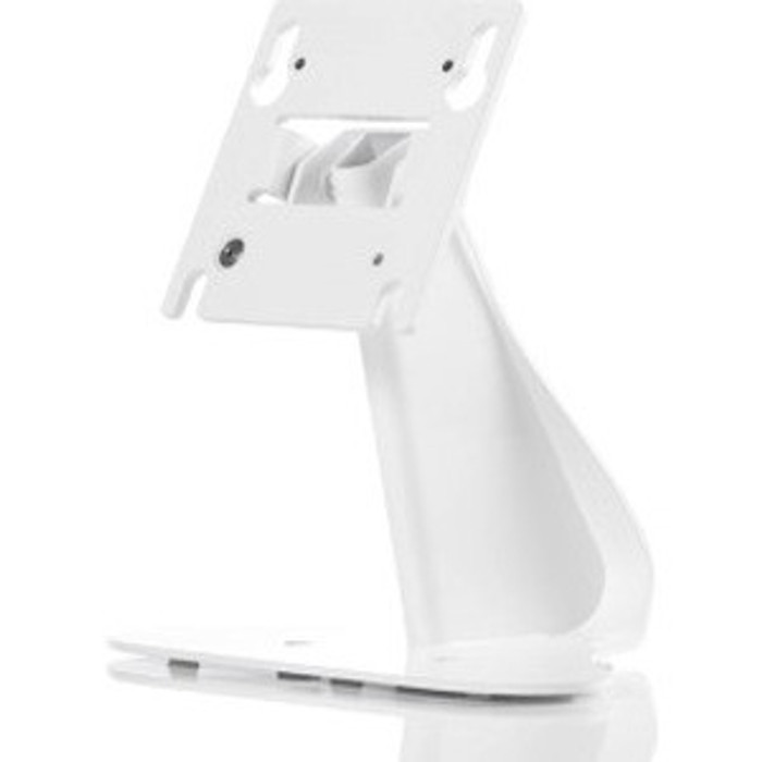 Main image for ArmorActive Gravity Flip Pro 2.0 Desk Mount for Tablet PC - White