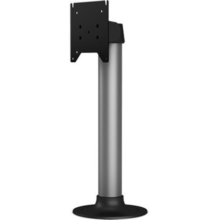 Alternate-Image1 Image for Elo Pole Mount for Touchscreen Monitor