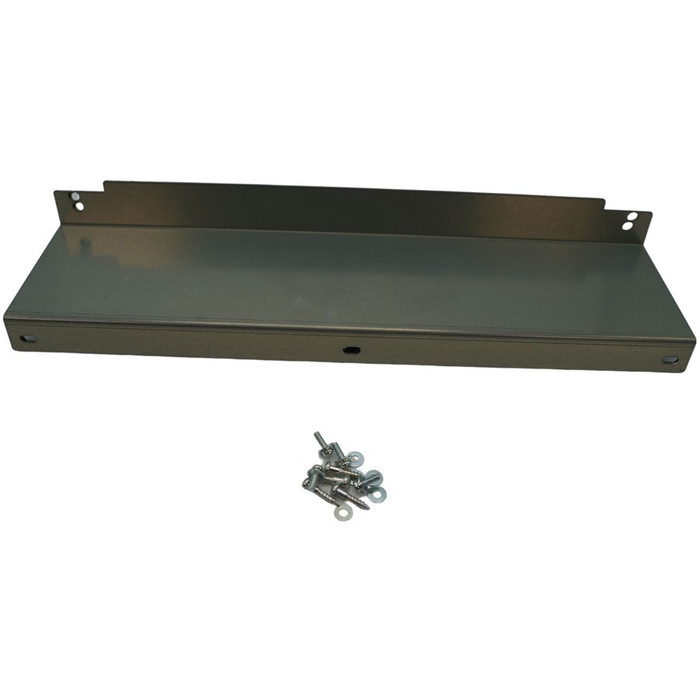Alternate-Image2 Image for Under-Counter Mounting Bracket for CD3-1313