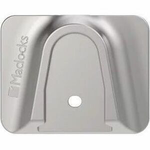 Main image for Extra 3M Plate for the HOVERTAB