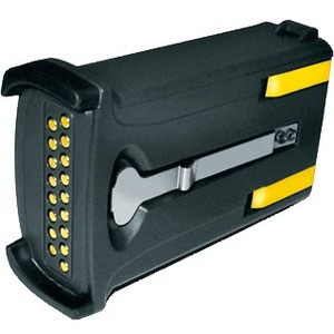 Main image for GTS HMC9000-LI(24) Battery for Symbol MC9000 Series