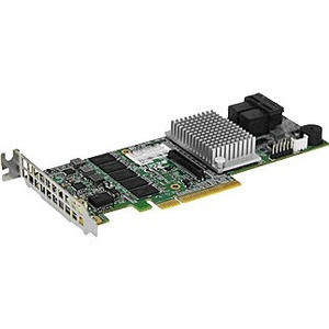 Main image for Supermicro SAS Controller
