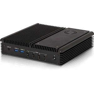 Main image for DT Research MA1367 Power Multiple Screens for Digital Signage Arrays