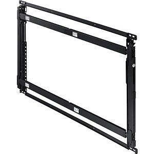 Main image for Samsung Wall Mount for Digital Signage Display