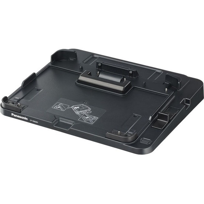Main image for Panasonic CF-VEB201U Port Replicator