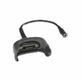 Main image for Zebra Power Cable