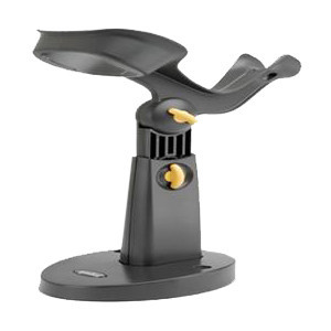 Main image for Zebra Intellistand