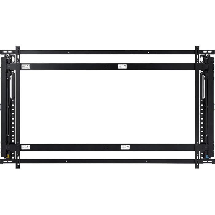 Alternate-Image2 Image for Samsung Wall Mount for Digital Signage Display
