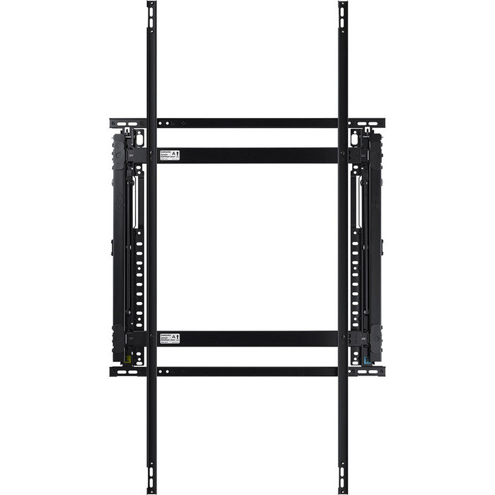 Alternate-Image3 Image for Samsung Wall Mount for Digital Signage Display