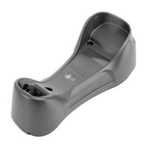 Main image for Zebra STB-3508 Standard Cradle