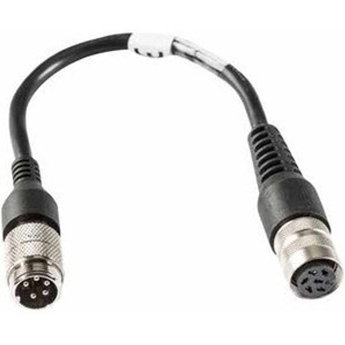 Main image for Honeywell DC Adapter Cable