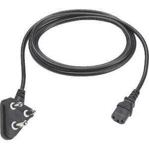 Main image for Zebra AC Line Cord