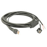 Main image for Zebra Synapse Adapter Cable