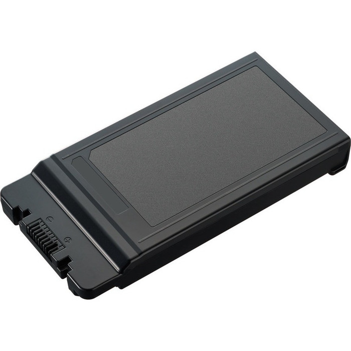 Main image for Panasonic Lightweight Battery Pack