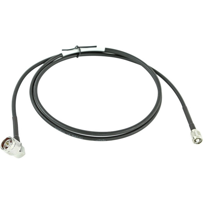 Main image for Zebra LMR 240 Cable