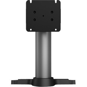 Main image for Elo Pole Mount for Flat Panel Display