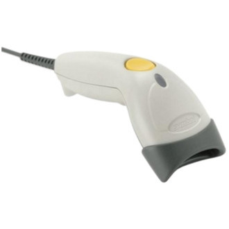 Right Image for Zebra LS1203 Mobile Barcode Scanner