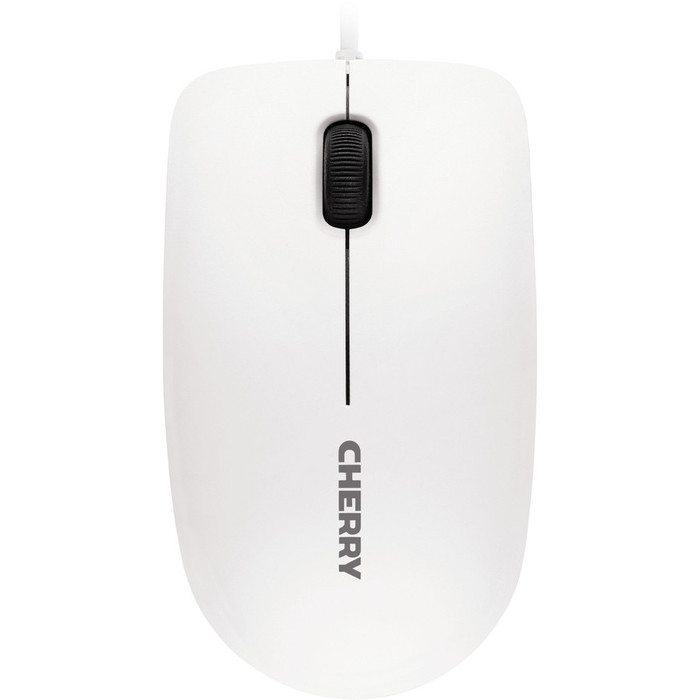 Alternate-Image2 Image for CHERRY MC 1000 Mouse