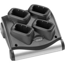 Main image for Zebra Mobile Accessory Kit