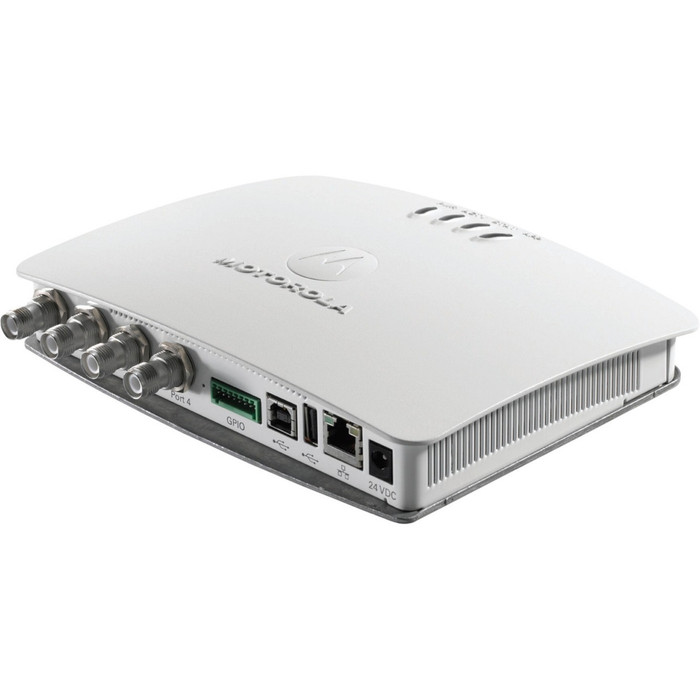 Main image for Zebra FX7500 Fixed RFID Reader