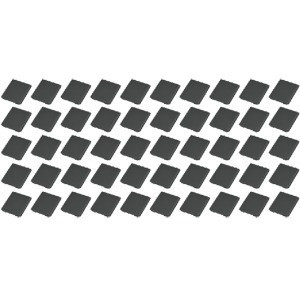 Main image for Zebra Mobile Computer Battery