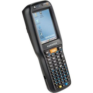 Main image for Datalogic Skorpio X3 Mobile Computer