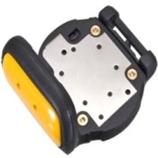 Main image for Zebra Trigger Swivel Assembly